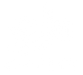 Easy Lift Brasil - Início